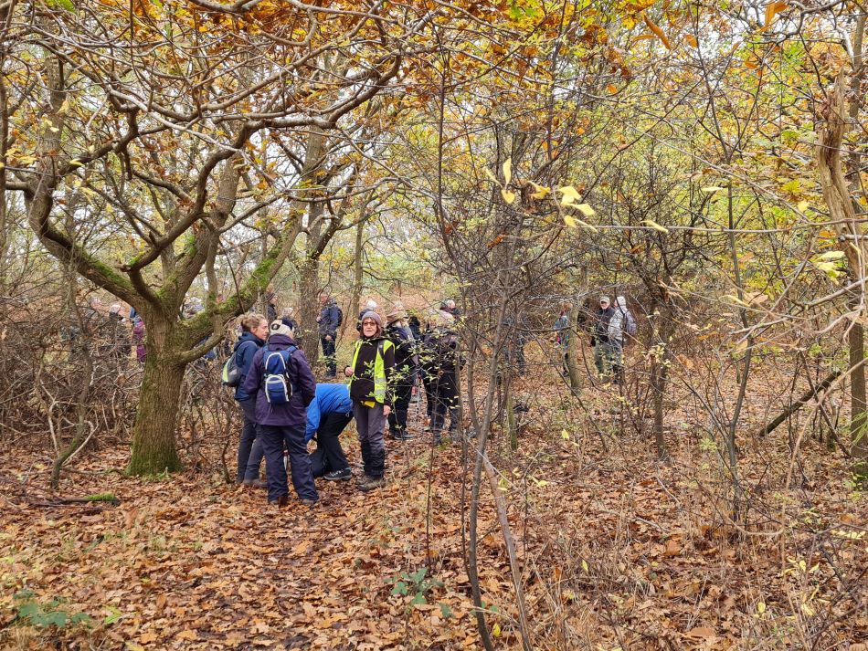 2023-11-22 12 Southwold and Walberswick.jpg