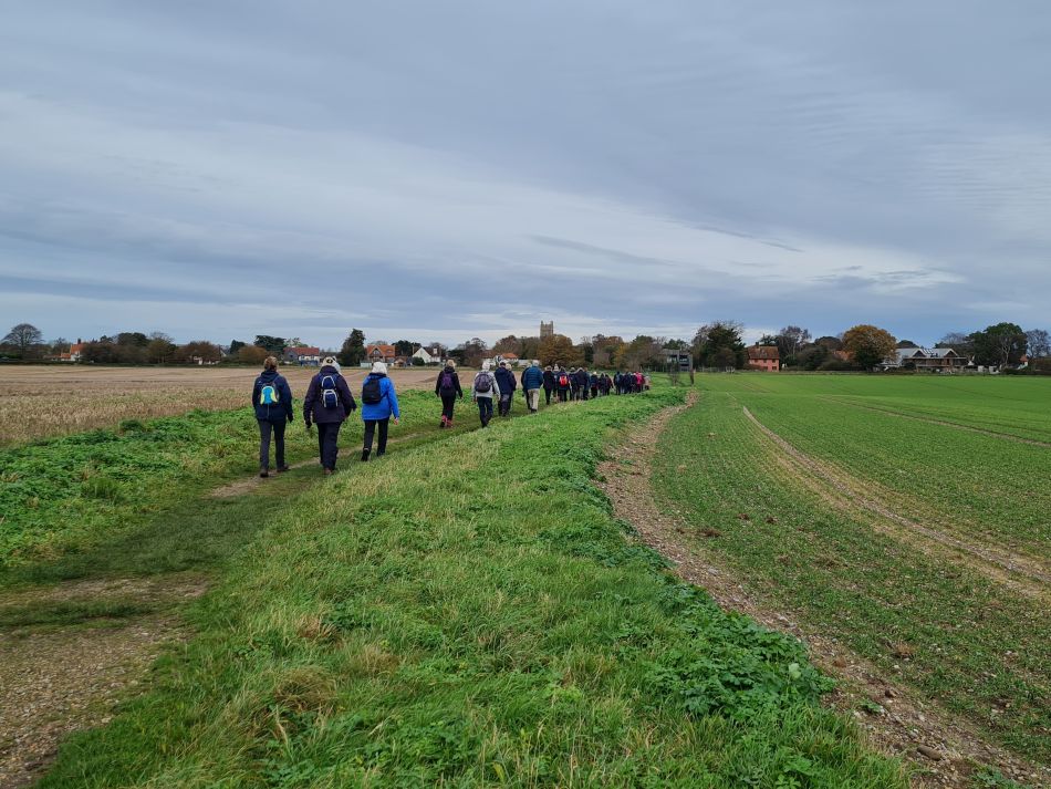 2023-11-22 14 Southwold and Walberswick.jpg