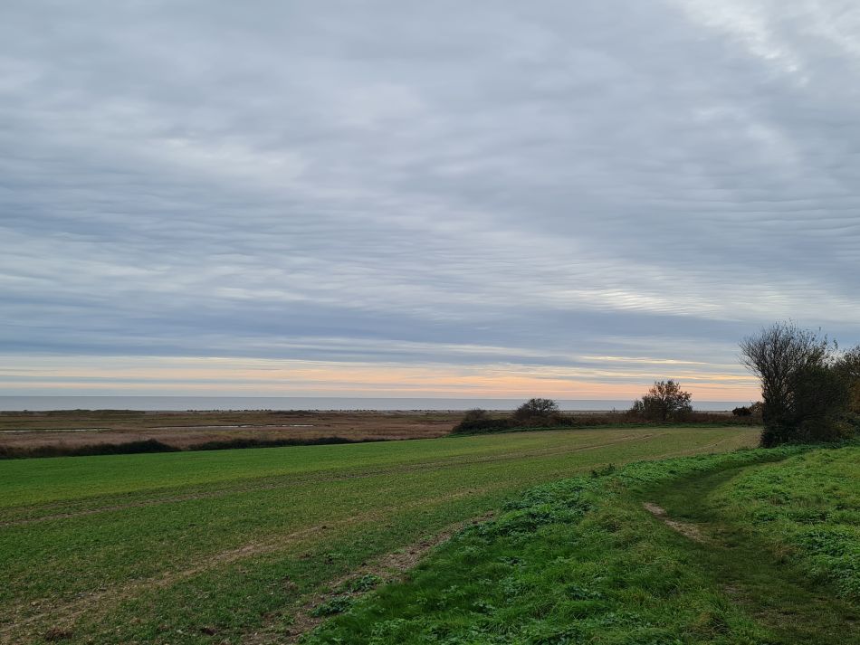 2023-11-22 15 Southwold and Walberswick.jpg