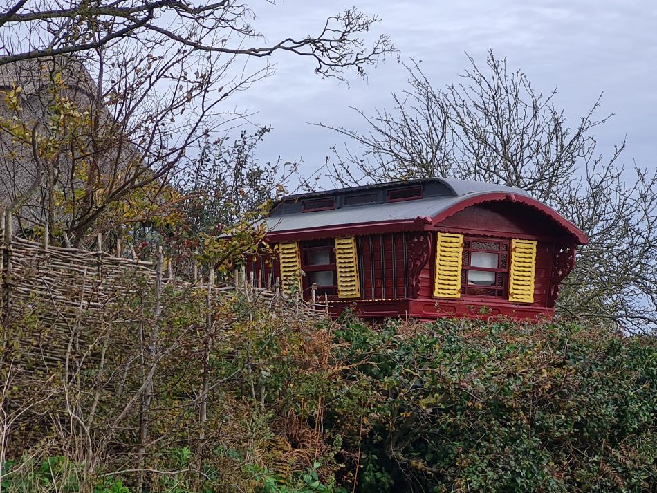 2023-11-22 16 Southwold and Walberswick.jpg