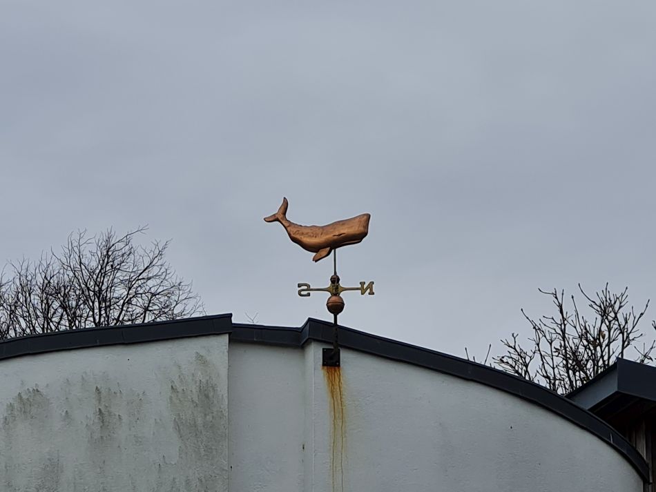 2023-11-22 18 Southwold and Walberswick.jpg