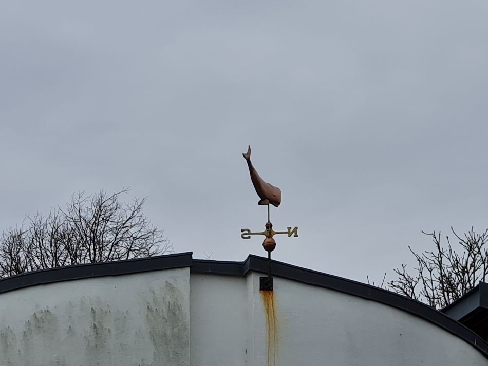 2023-11-22 19 Southwold and Walberswick.jpg