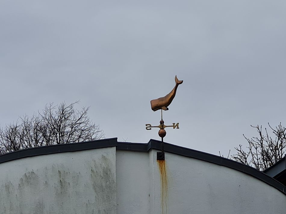 2023-11-22 20 Southwold and Walberswick.jpg