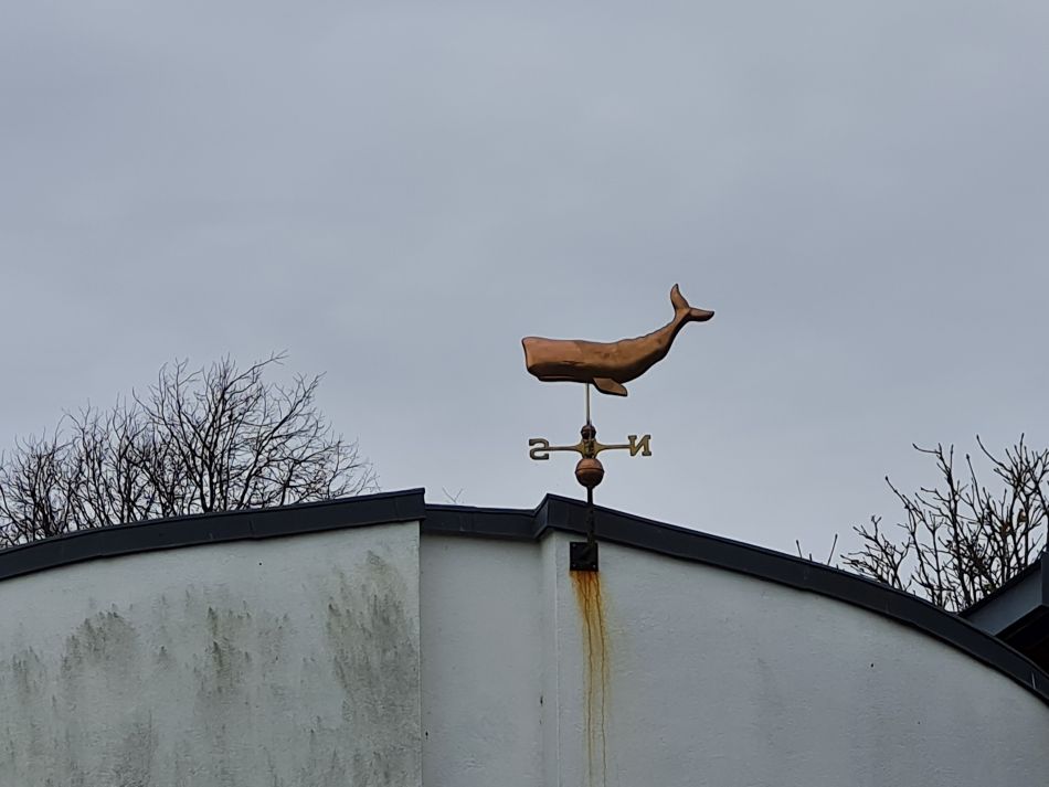 2023-11-22 21 Southwold and Walberswick.jpg