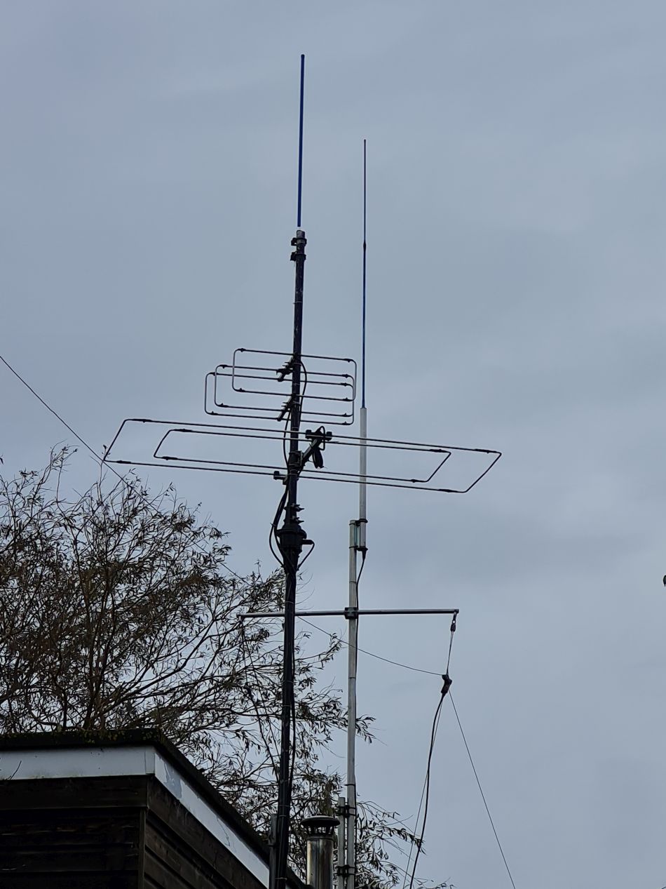 2023-11-22 22 Southwold and Walberswick.jpg