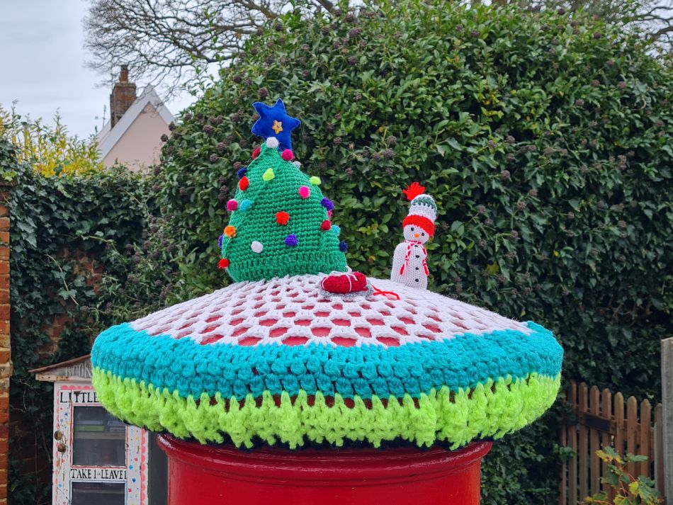 2023-11-22 25 Southwold and Walberswick.jpg