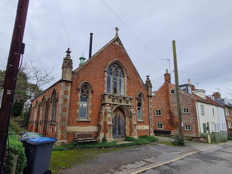 2023-11-22 26 Southwold and Walberswick.jpg