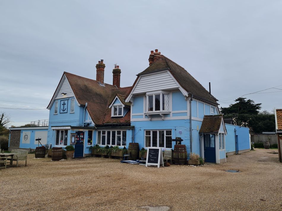 2023-11-22 27 Southwold and Walberswick.jpg