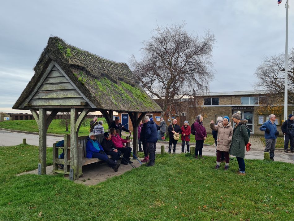 2023-11-22 28 Southwold and Walberswick.jpg