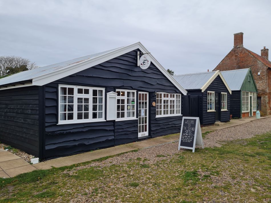 2023-11-22 29 Southwold and Walberswick.jpg