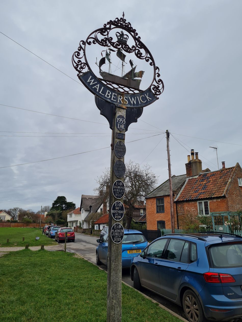 2023-11-22 30 Southwold and Walberswick.jpg