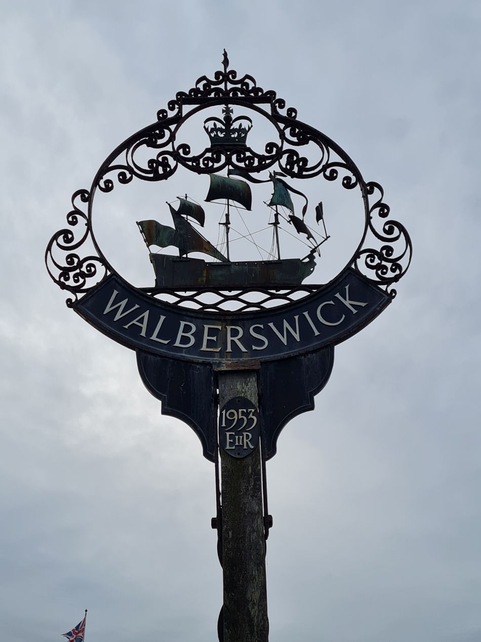 2023-11-22 31 Southwold and Walberswick.jpg