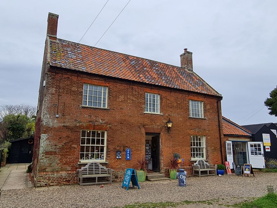 2023-11-22 32 Southwold and Walberswick.jpg