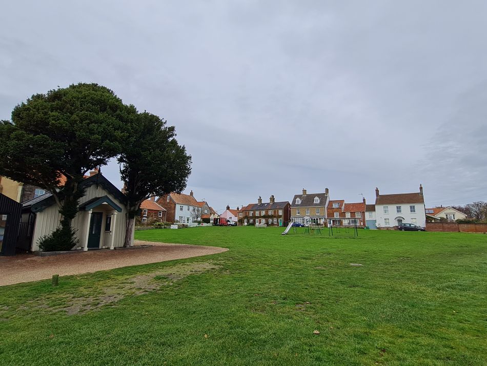 2023-11-22 33 Southwold and Walberswick.jpg