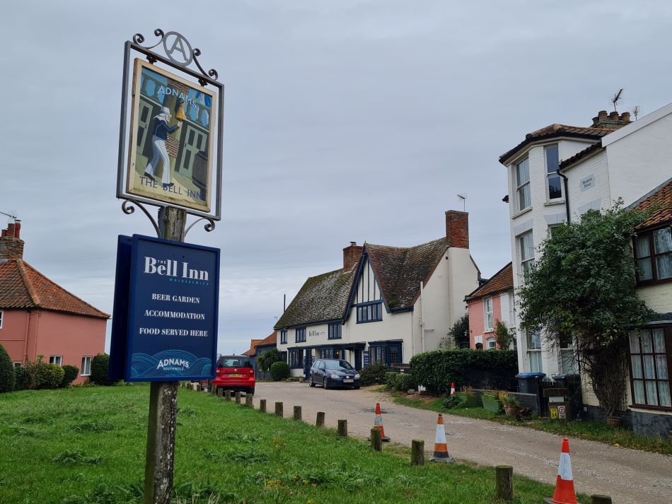 2023-11-22 34 Southwold and Walberswick.jpg