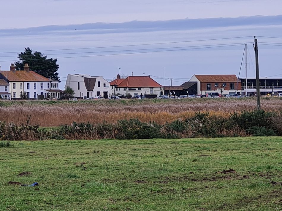2023-11-22 35 Southwold and Walberswick.jpg
