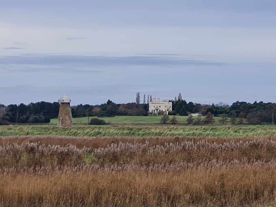 2023-11-22 36 Southwold and Walberswick.jpg