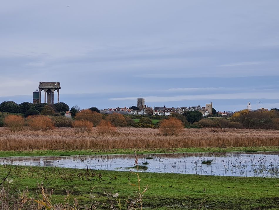 2023-11-22 37 Southwold and Walberswick.jpg