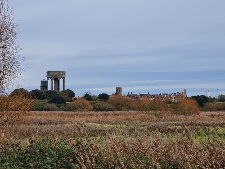 2023-11-22 38 Southwold and Walberswick.jpg