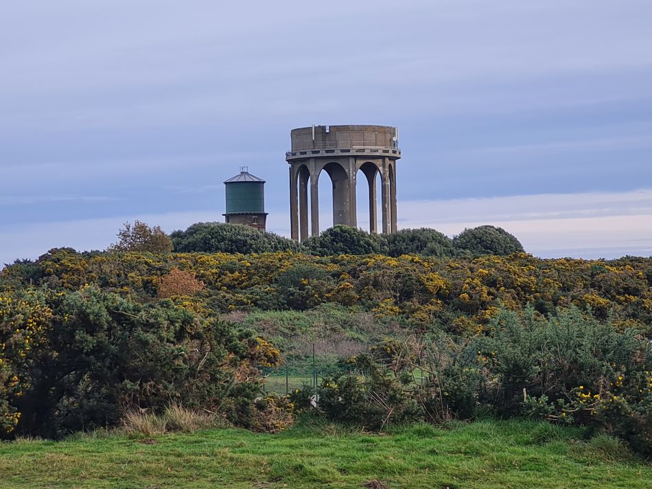 2023-11-22 39 Southwold and Walberswick.jpg