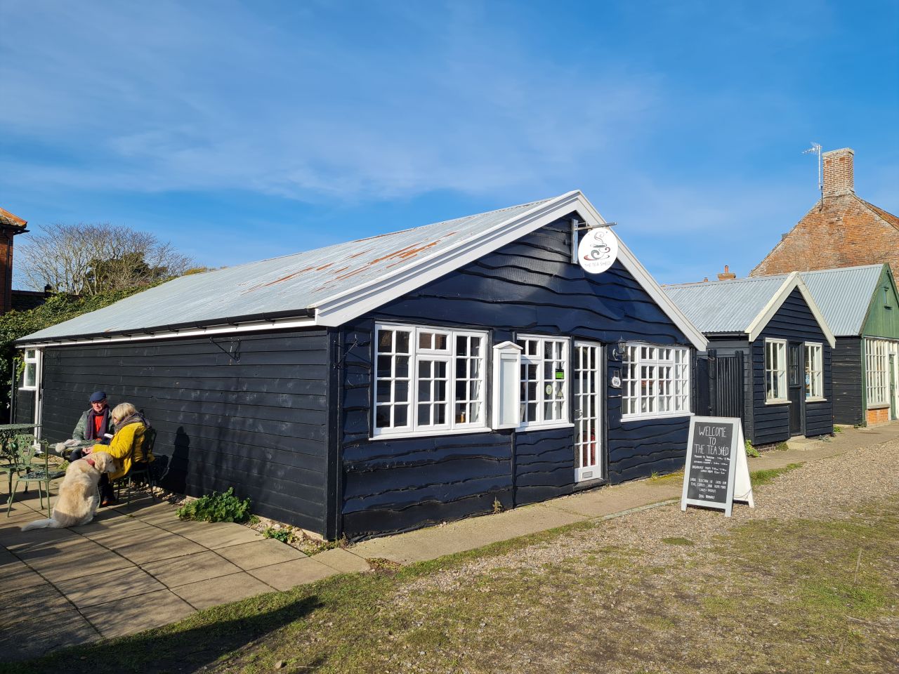 2025-01-09 01 Southwold.jpg