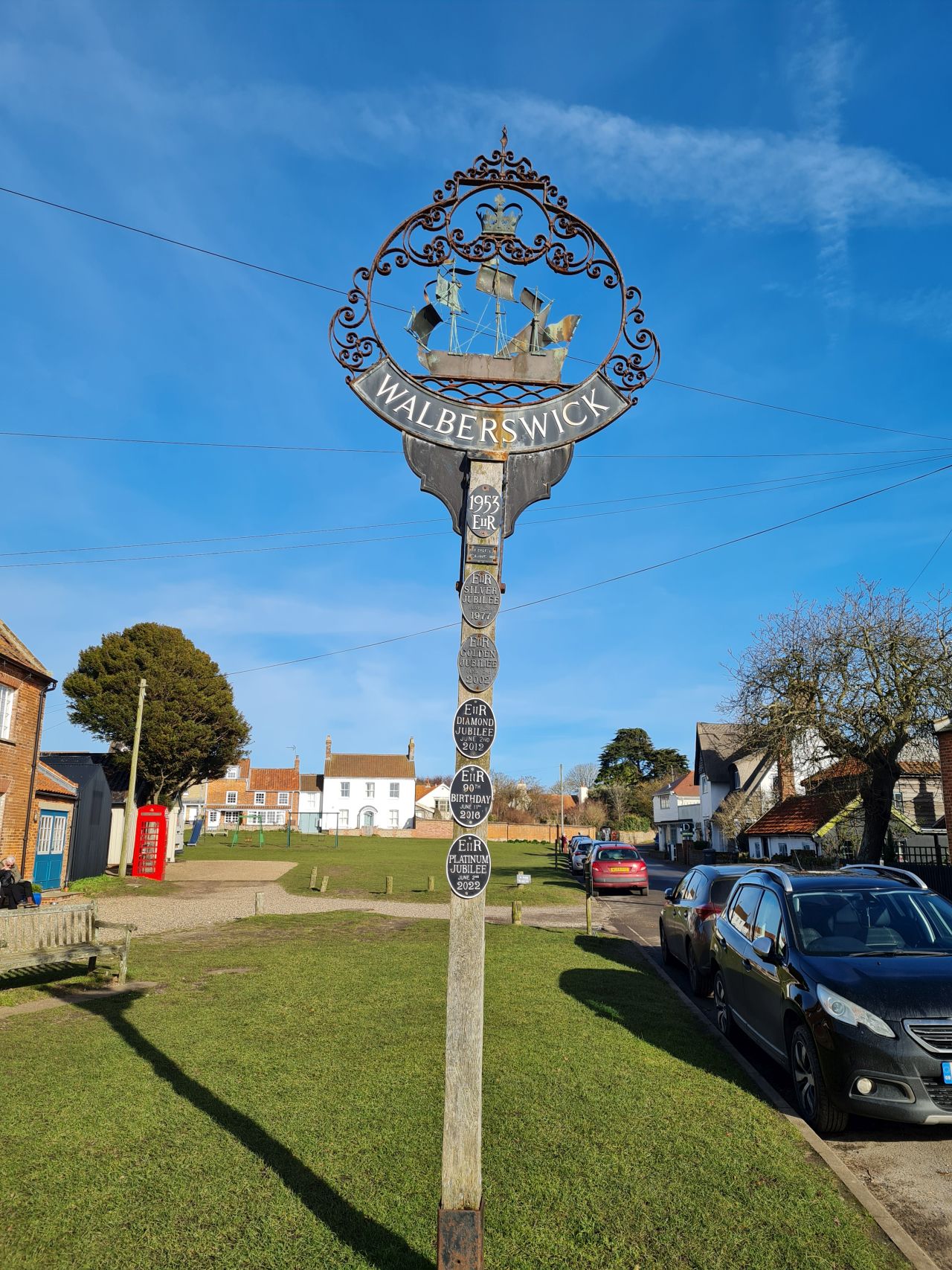 2025-01-09 02 Southwold.jpg