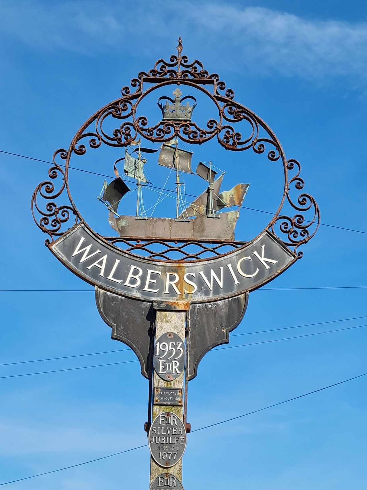 2025-01-09 03 Southwold.jpg