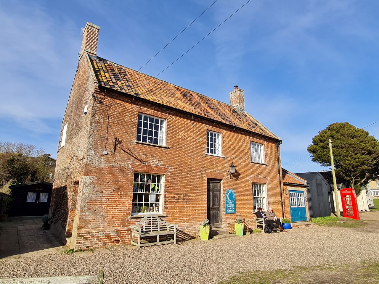 2025-01-09 04 Southwold.jpg