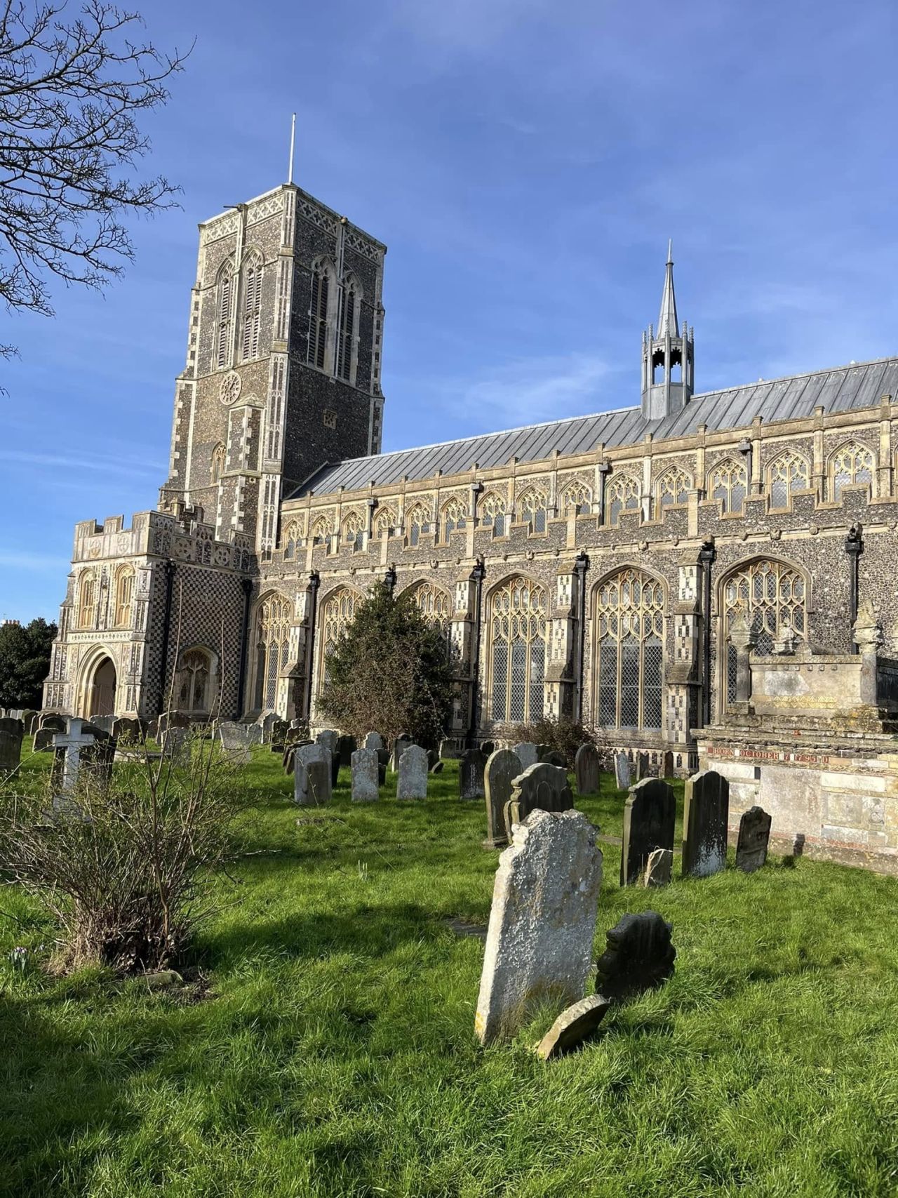 2025-01-09 08 Southwold.jpg