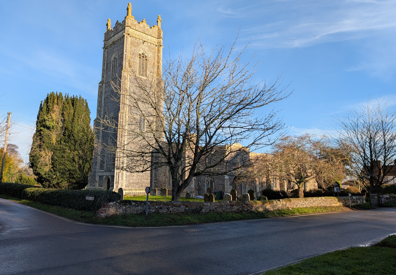 2026-01-14 01 Southwold and Walberswick.jpg