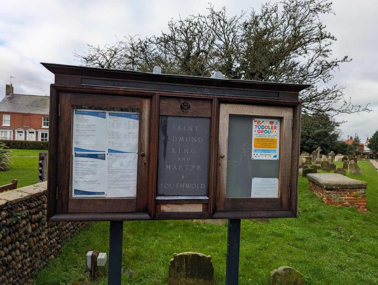 2026-02-11 01 Southwold.jpg