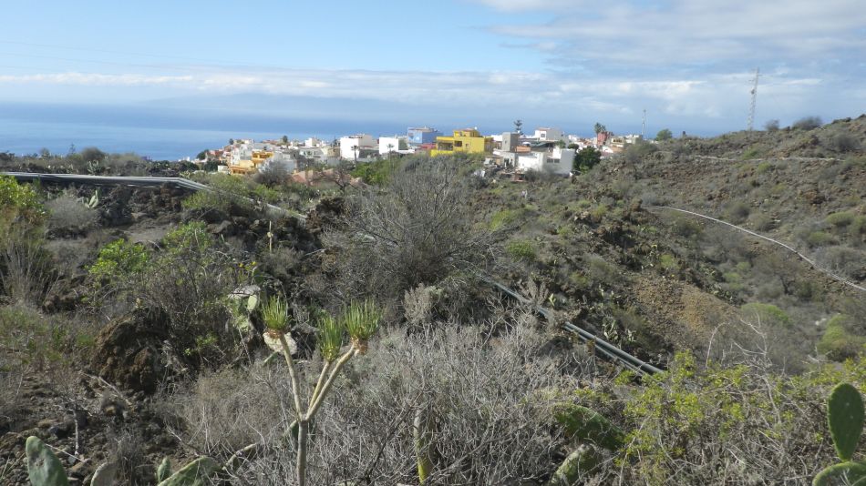 2020-01-10 02 Walk 2 Guia Chirche Aripe.jpg