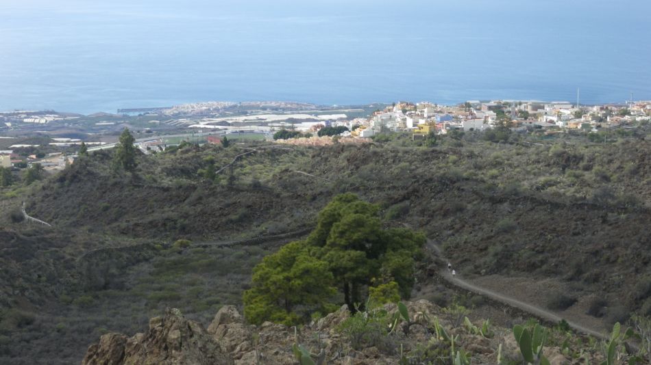 2020-01-10 07 Walk 2 Guia Chirche Aripe.jpg