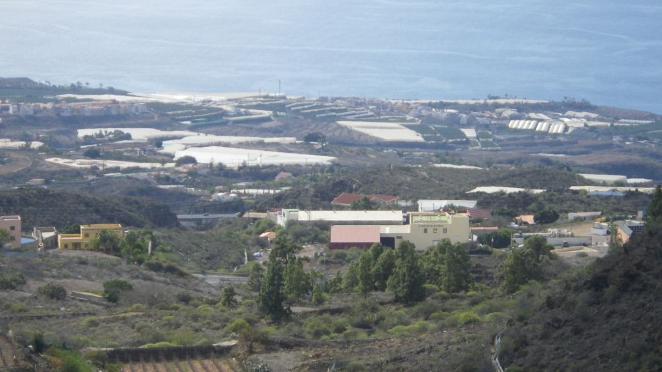 2020-01-10 08 Walk 2 Guia Chirche Aripe.jpg