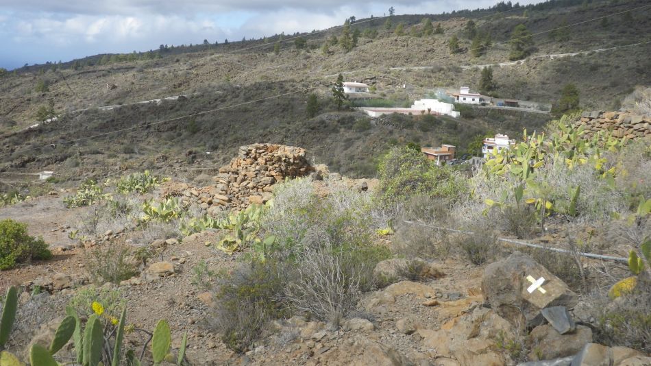 2020-01-10 09 Walk 2 Guia Chirche Aripe.jpg