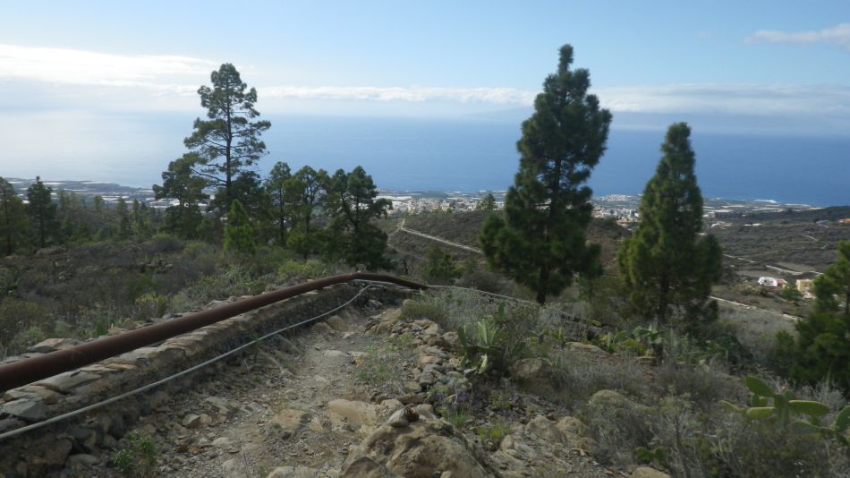 2020-01-10 10 Walk 2 Guia Chirche Aripe.jpg