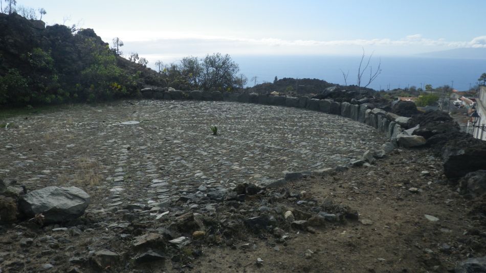 2020-01-10 12 Walk 2 Guia Chirche Aripe.jpg