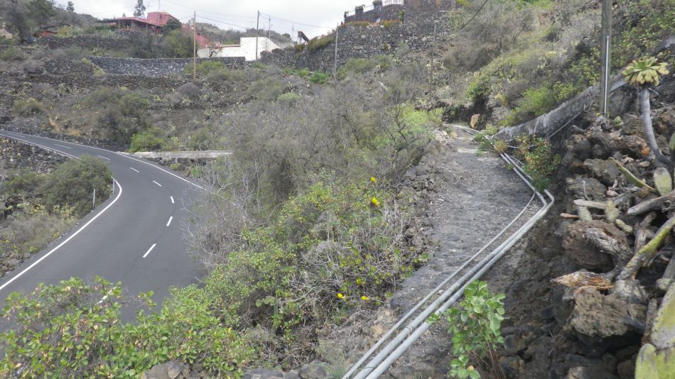 2020-01-10 13 Walk 2 Guia Chirche Aripe.jpg