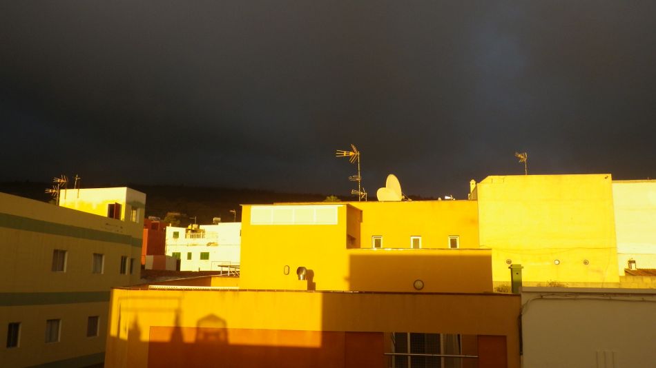 2020-01-10 15 Walk 2 Odd Weather.jpg