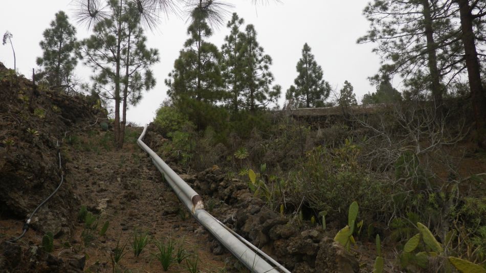 2020-01-11 01 Walk 3 Guia de Isora Restaurante las Estrellas.jpg