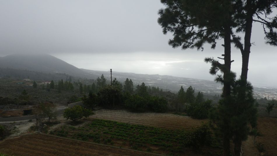 2020-01-11 08 Walk 3 Guia de Isora Restaurante las Estrellas.jpg