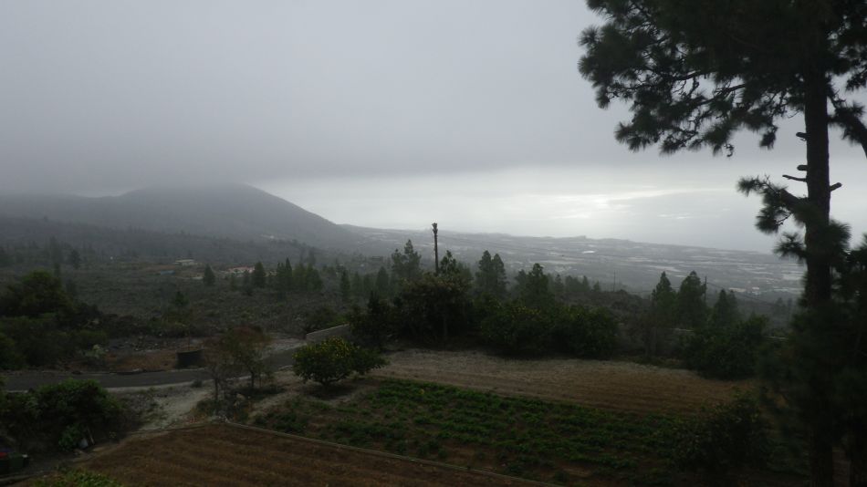 2020-01-11 09 Walk 3 Guia de Isora Restaurante las Estrellas.jpg