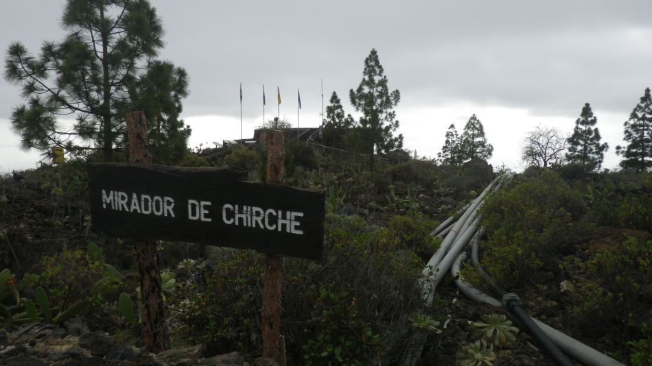 2020-01-11 10 Walk 3 Guia de Isora Restaurante las Estrellas.jpg