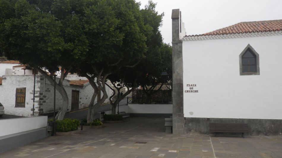 2020-01-11 11 Walk 3 Guia de Isora Restaurante las Estrellas.jpg