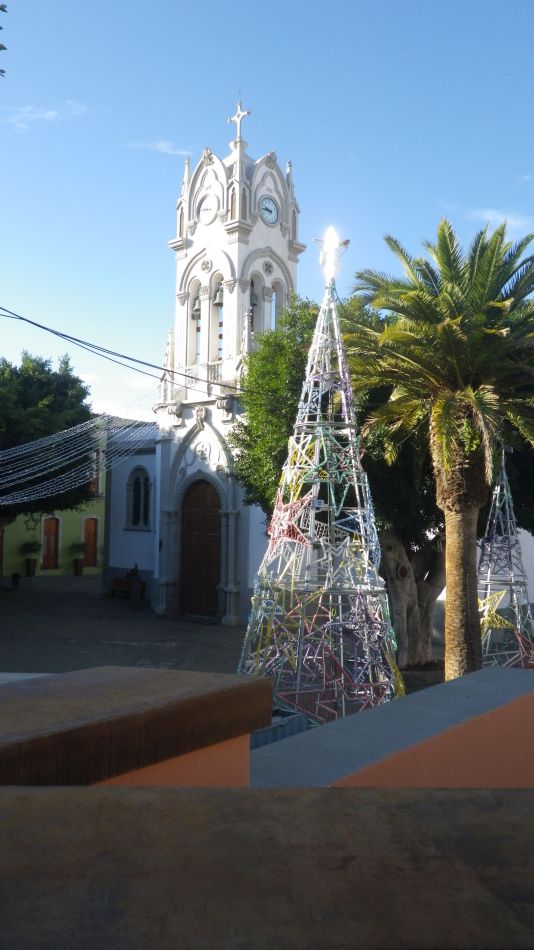 2020-01-12 01 Walk 4 Los Gigantes to Guia De Isora.jpg