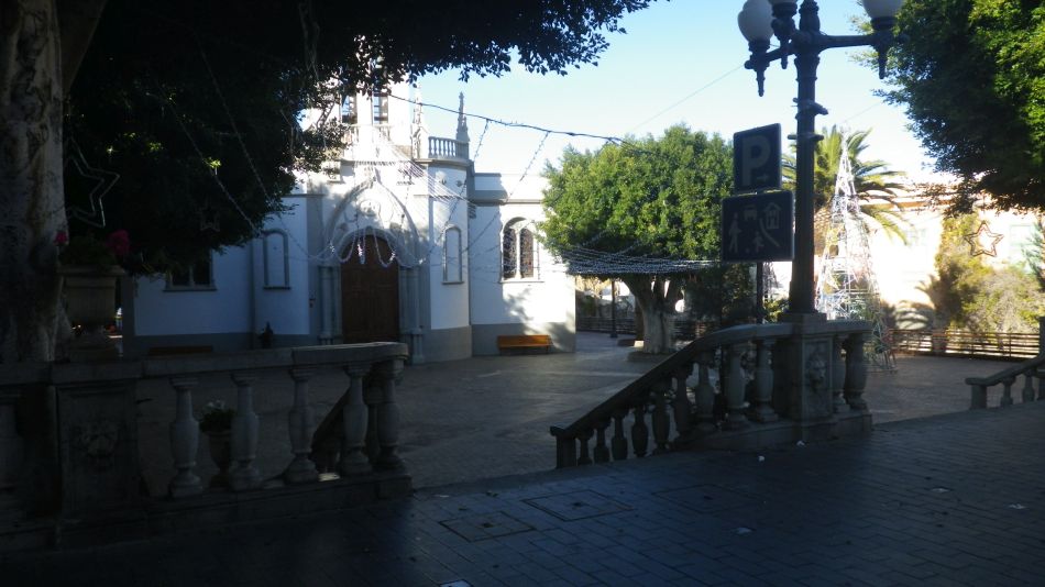 2020-01-12 02 Walk 4 Los Gigantes to Guia De Isora.jpg