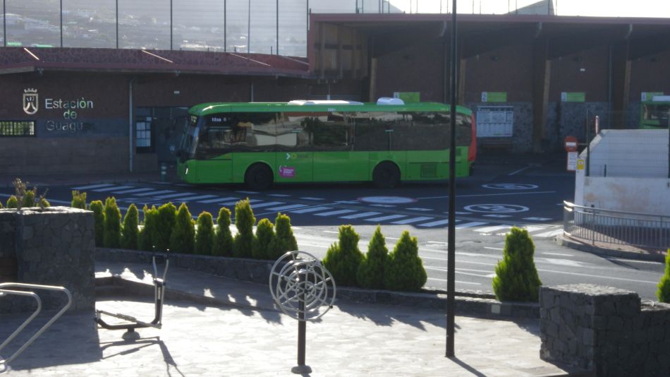 2020-01-12 03 Walk 4 Los Gigantes to Guia De Isora.jpg