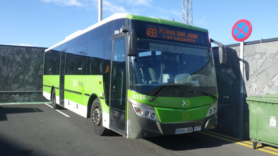 2020-01-12 04 Walk 4 Los Gigantes to Guia De Isora.jpg