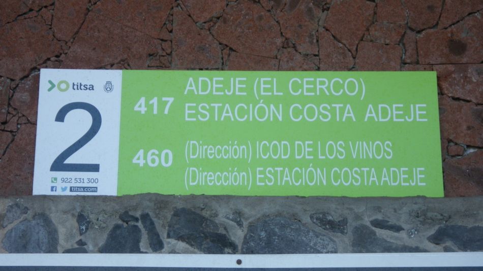 2020-01-12 05 Walk 4 Los Gigantes to Guia De Isora.jpg