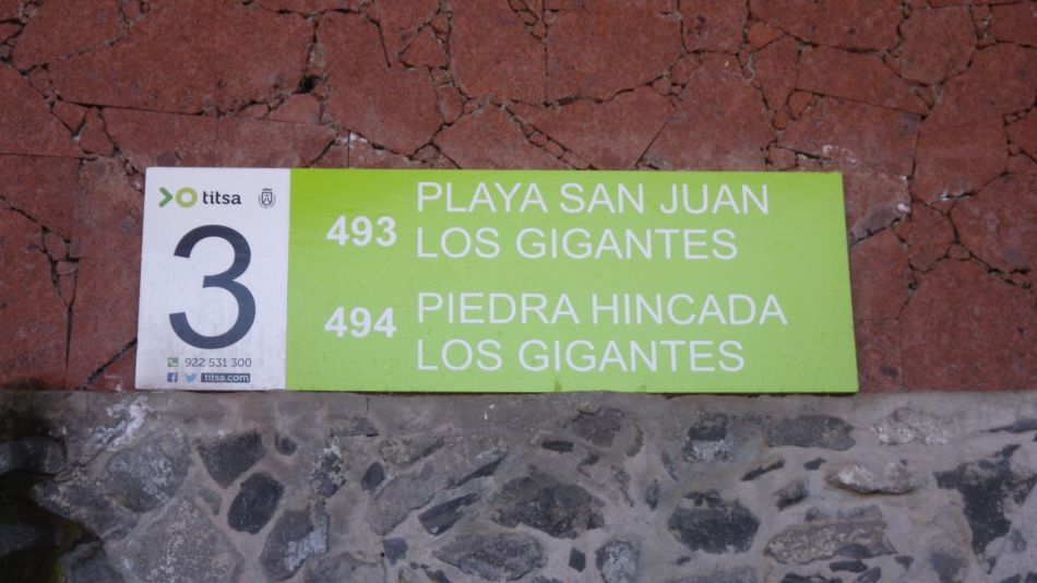 2020-01-12 06 Walk 4 Los Gigantes to Guia De Isora.jpg